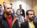 گزارش تصویری اختتامیه هجدهمین کنفرانس بین المللی «حفاظت و اتوماسیون در سیستم های قدرت»
